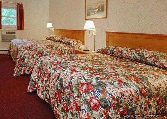 Econo Lodge Stewart International Airport New Windsor Esterno foto